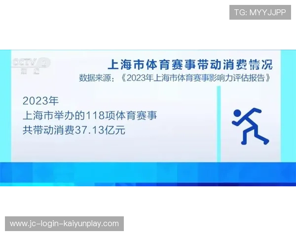 城市健康蓝皮书强调“心理友好型体育空间”概念