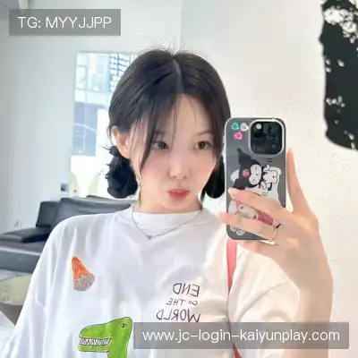 焦轲益